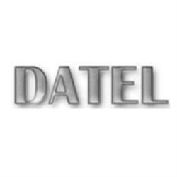 Datel