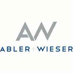 AW Abler e Wieser