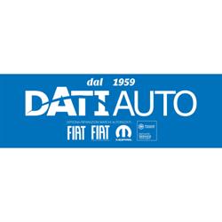 Dati Auto