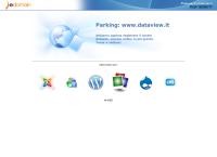 Dataview