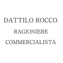 Dattilo & Mazzone Consulting