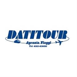 Datitour Srl