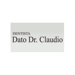 Dato Dr. Claudio Dentista