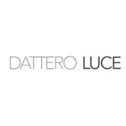 Dattero Luce