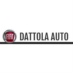 Dattola Auto - Officina Meccanica