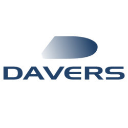 Davers Srl