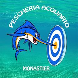Pescheria Acquario di Davanzo Michele