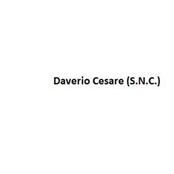 Daverio Cesare & C. SNC