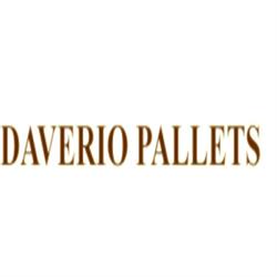 Daverio Pallets