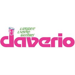 Daverio - Bevande a Domicilio ed Enoteca