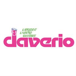 Daverio Bevande