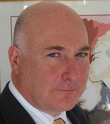 Davi' Giuseppe (Dr.)