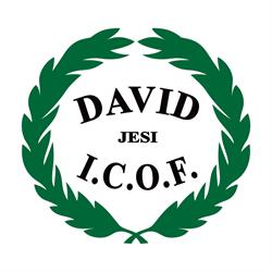 David I.C.O.F.