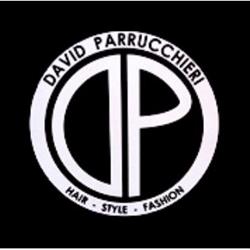 David Parrucchieri