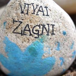 Vivai Zagni