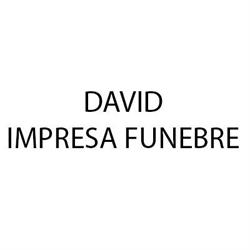 David & Pierangeli Onoranze Funebri