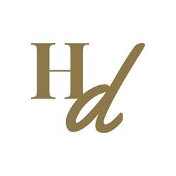 David Hotel