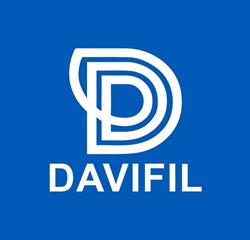 Davifil