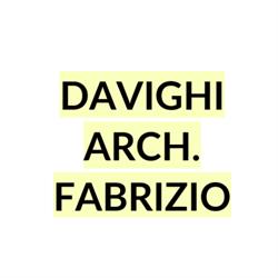Davighi Arch. Fabrizio