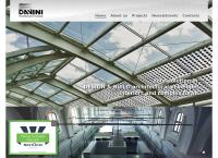 Davini Prefabbricati - SRL
