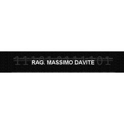Davite Massimo