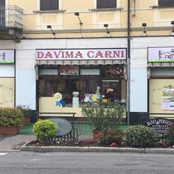 Davima Carni (s.n.c.)