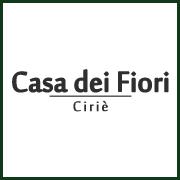 Casa dei Fiori da Gianni