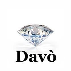 Gioielleria Davò