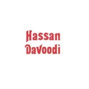 Davoodi Hassan