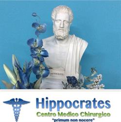 Centro Medico Hippocrates
