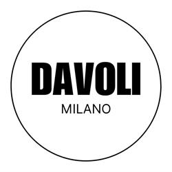 Davoli Accessori Moda s.a.s. Di Davoli Gianluca E C.