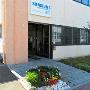 Davoli S.n.c. di Marani Giovanni e C.
