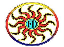 Davoli F.lli SRL
