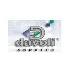 Davoli Service