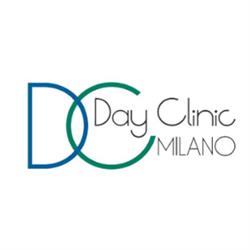 Day Clinic Milano