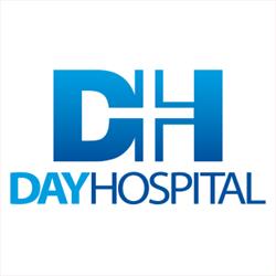 Day Hospital