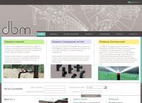 DBM SRL
