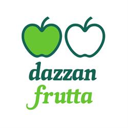 Dazzan Frutta (s.a.s.)