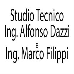 Studio Tecnico Ing. Alfonso Dazzi e Ing. Marco Filippi