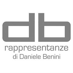 Db Rappresentanze Di Daniele Benini