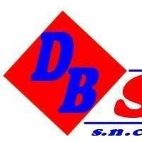 Db Service SNC Di Bonazzola Angelo e de Stefani Innocente