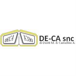 De-Ca