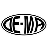 De - Ma Di Marziale Eduardo