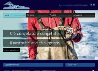 De A. Mare SRL