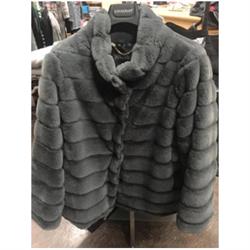Abbigliamento De Agostini