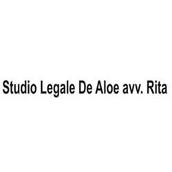 Studio Legale De Aloe Avv. Rita