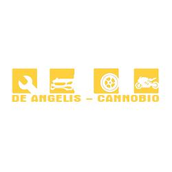 Autofficina De Angelis