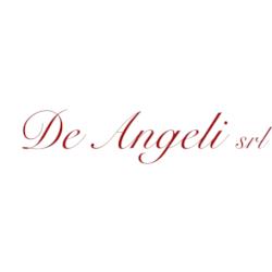 Officina De Angeli  - Autorizzato Fca