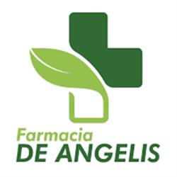 Farmacia De Angelis Dr. Domenico