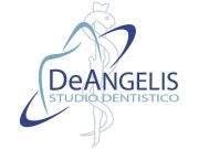 De Angelis Franco (Dr.)